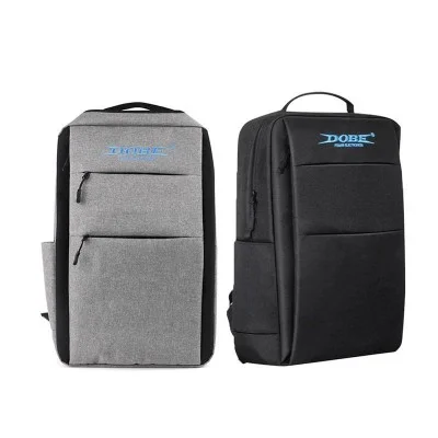 Dobe PS 5 Bag-Xbox TY-0823 - Gray